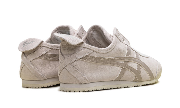 Onitsuka-tiger|mexico-66-slip-on-birch-wood-crepe-193664