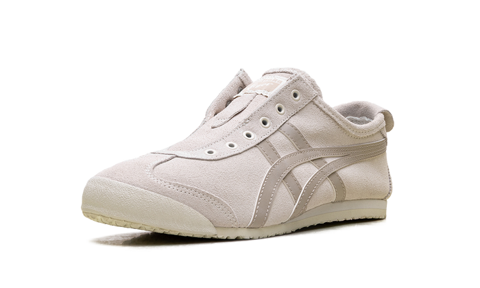 Onitsuka-tiger|mexico-66-slip-on-birch-wood-crepe-193664