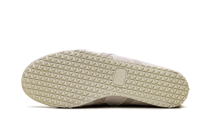 Onitsuka-tiger|mexico-66-slip-on-birch-wood-crepe-193664