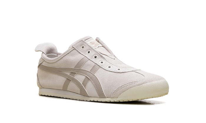 Onitsuka-tiger|mexico-66-slip-on-birch-wood-crepe-193664