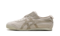 Onitsuka-tiger|mexico-66-slip-on-birch-wood-crepe-2023-157206