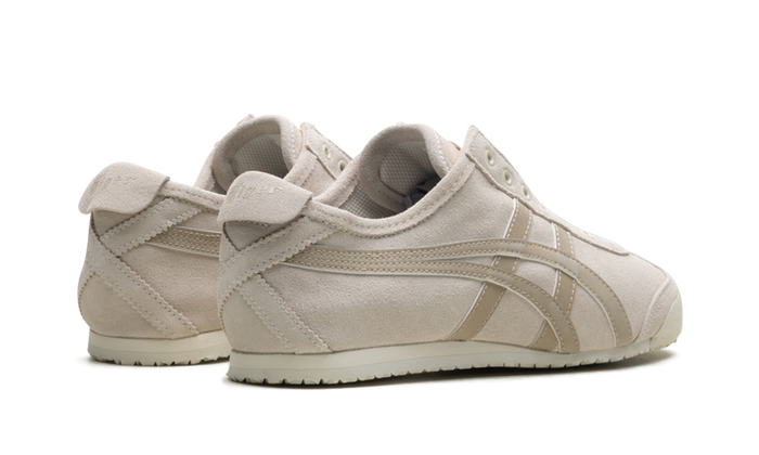 Onitsuka-tiger|mexico-66-slip-on-birch-wood-crepe-2023-157206