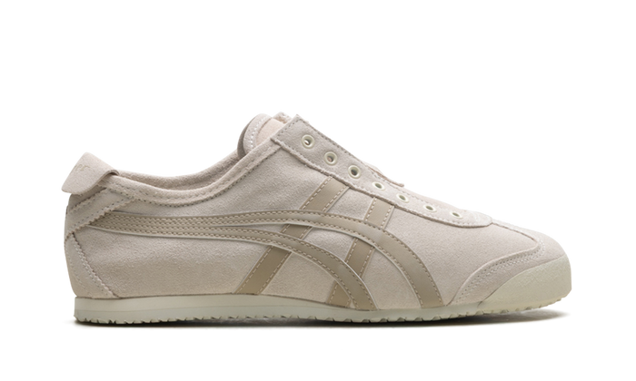 Onitsuka-tiger|mexico-66-slip-on-birch-wood-crepe-2023-157206