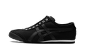 Onitsuka-tiger|mexico-66-slip-on-black-129981