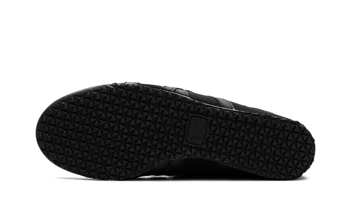 Onitsuka-tiger|mexico-66-slip-on-black-129981