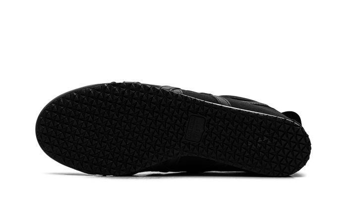 Onitsuka-tiger|mexico-66-slip-on-black-196852