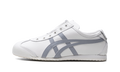 Onitsuka-tiger|mexico-66-slip-on-cream-grey-129982