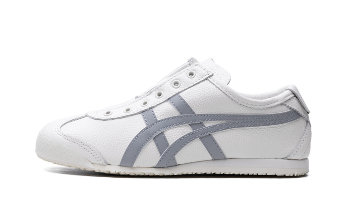 Onitsuka-tiger|mexico-66-slip-on-cream-grey-129982