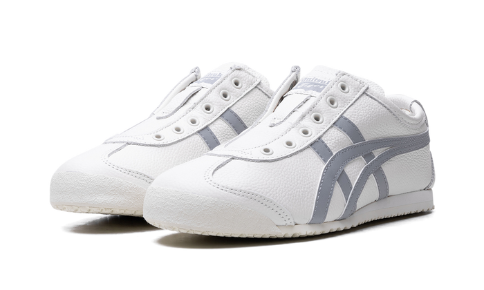 Onitsuka-tiger|mexico-66-slip-on-cream-grey-129982