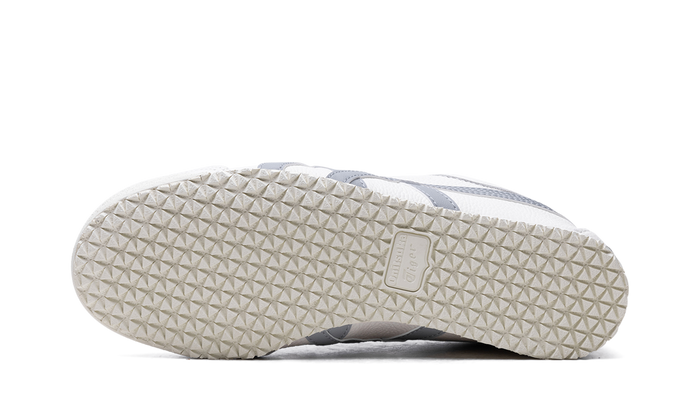 Onitsuka-tiger|mexico-66-slip-on-cream-grey-129982