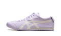 Onitsuka-tiger|mexico-66-slip-on-digital-lavender-cream-166626