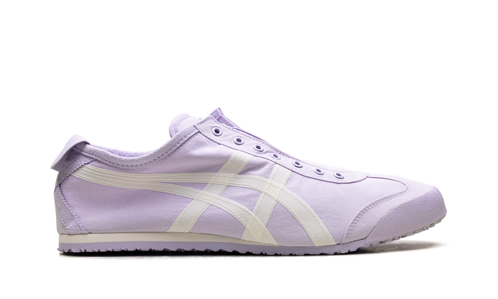 Onitsuka-tiger|mexico-66-slip-on-digital-lavender-cream-166626