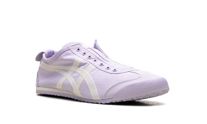 Onitsuka-tiger|mexico-66-slip-on-digital-lavender-cream-166626