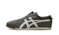 Onitsuka-tiger|mexico-66-slip-on-mantle-green-birch-165932
