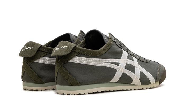 Onitsuka-tiger|mexico-66-slip-on-mantle-green-birch-165932