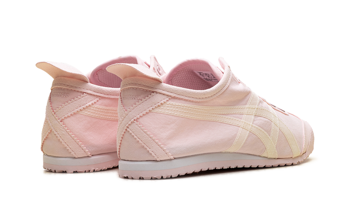 Onitsuka-tiger|mexico-66-slip-on-pink-cream-210579