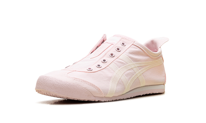 Onitsuka-tiger|mexico-66-slip-on-pink-cream-210579