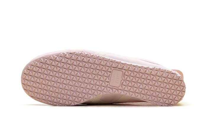 Onitsuka-tiger|mexico-66-slip-on-pink-cream-210579