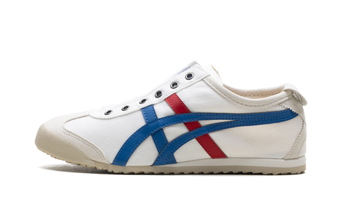 Onitsuka-tiger|mexico-66-slip-on-tricolor-2023-154464