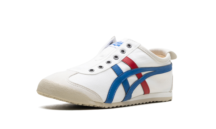 Onitsuka-tiger|mexico-66-slip-on-tricolor-2023-154464