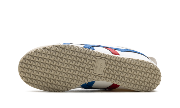 Onitsuka-tiger|mexico-66-slip-on-tricolor-2023-154464