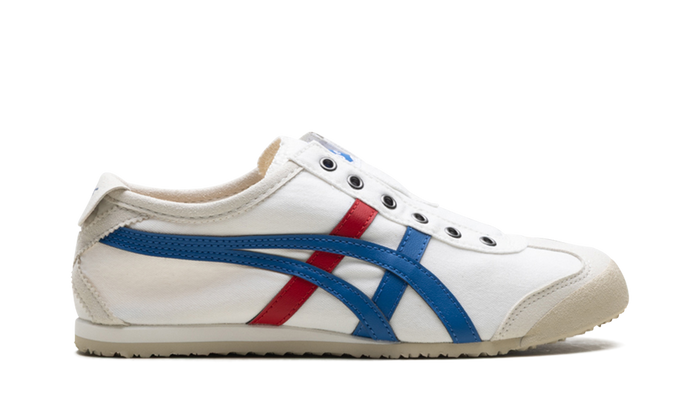 Onitsuka-tiger|mexico-66-slip-on-tricolor-2023-154464