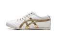 Onitsuka-tiger|mexico-66-slip-on-white-pure-gold-153471