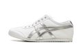 Onitsuka-tiger|mexico-66-slip-on-white-pure-silver-132384