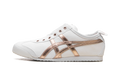 Onitsuka-tiger|mexico-66-slip-on-white-rose-gold-159083