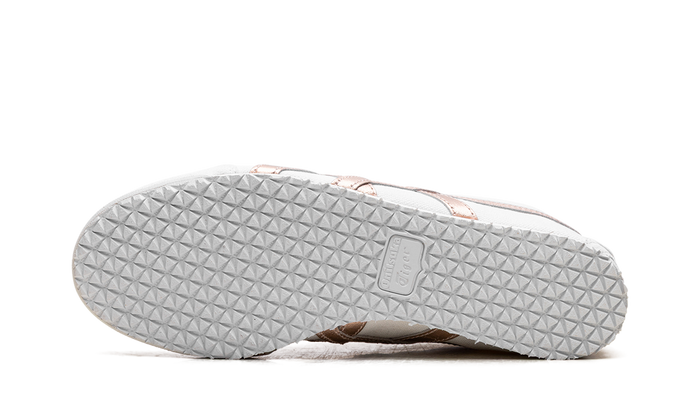 Onitsuka-tiger|mexico-66-slip-on-white-rose-gold-159083