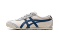 Onitsuka-tiger|mexico-66-tan-black-130361