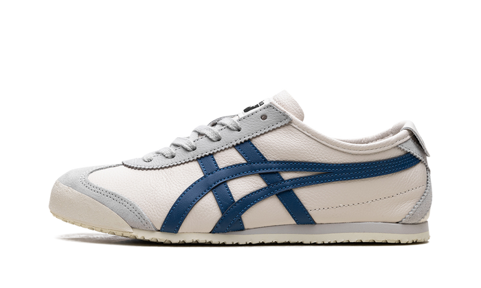 Onitsuka-tiger|mexico-66-tan-black-130361