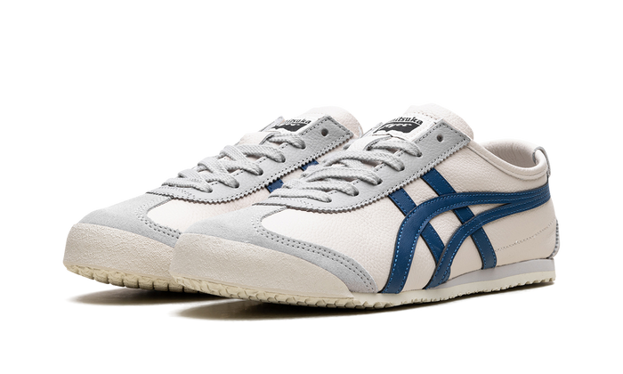 Onitsuka-tiger|mexico-66-tan-black-130361