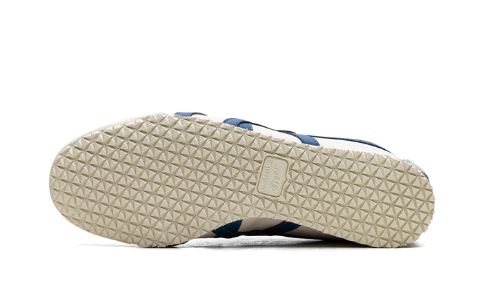 Onitsuka-tiger|mexico-66-tan-black-130361