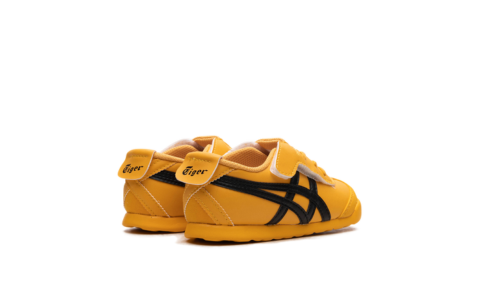 Onitsuka-tiger|mexico-66-td-kill-bill-2023-124733