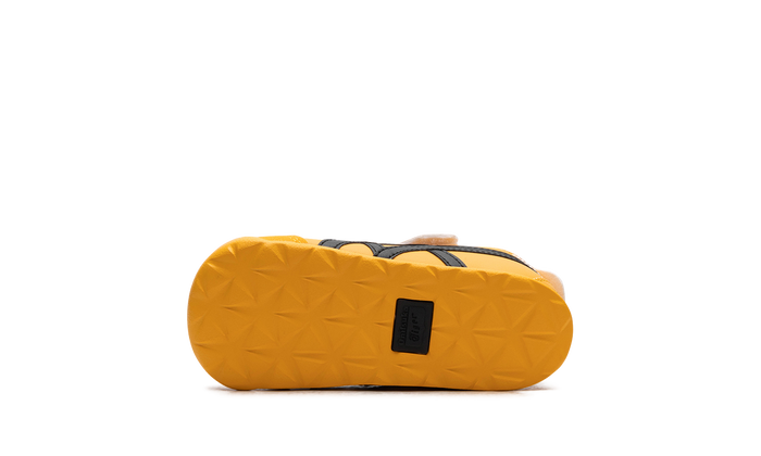 Onitsuka-tiger|mexico-66-td-kill-bill-2023-124733