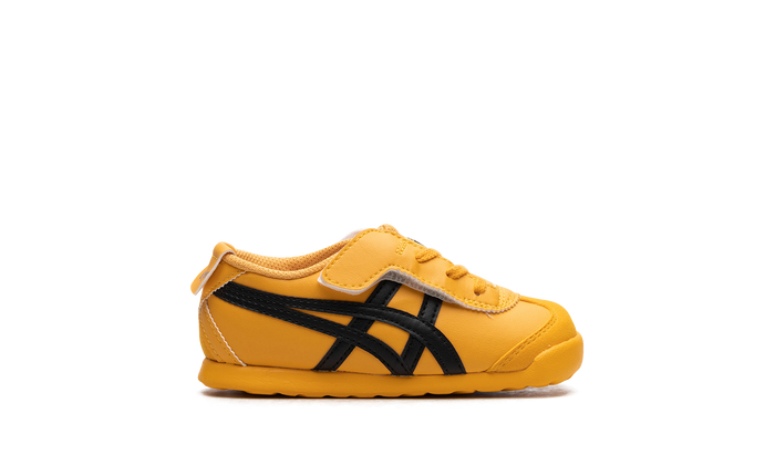 Onitsuka-tiger|mexico-66-td-kill-bill-2023-124733
