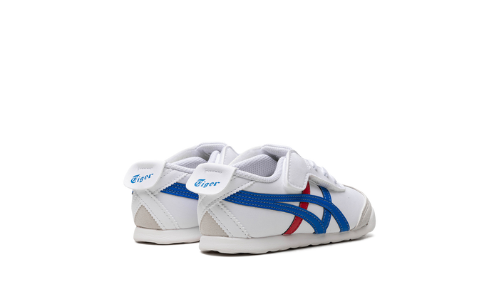 Onitsuka-tiger|mexico-66-td-white-directoire-blue-134221