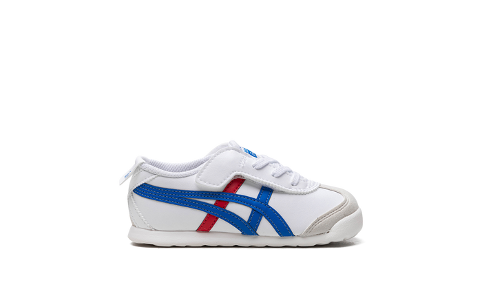 Onitsuka-tiger|mexico-66-td-white-directoire-blue-134221
