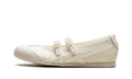 Onitsuka-tiger|mexico-66-tgrs-ivory-cream-153312