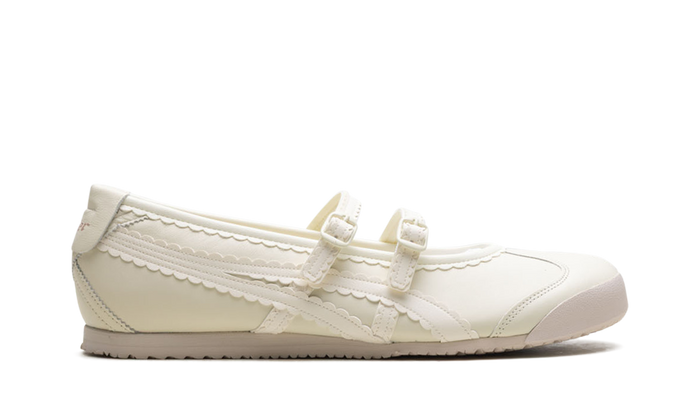 Onitsuka-tiger|mexico-66-tgrs-ivory-cream-153312