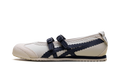 Onitsuka-tiger|mexico-66-tgrs-wmns-birch-peacoat-198677