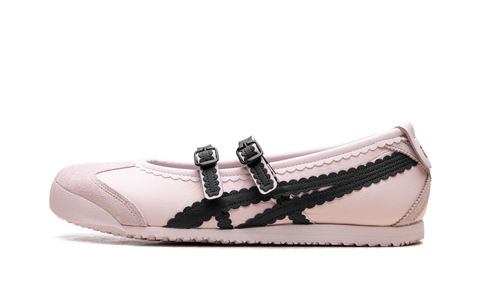 Onitsuka-tiger|mexico-66-tgrs-wmns-crystal-pink-graphite-grey-153309
