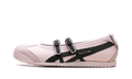 Onitsuka-tiger|mexico-66-tgrs-wmns-crystal-pink-graphite-grey-153309
