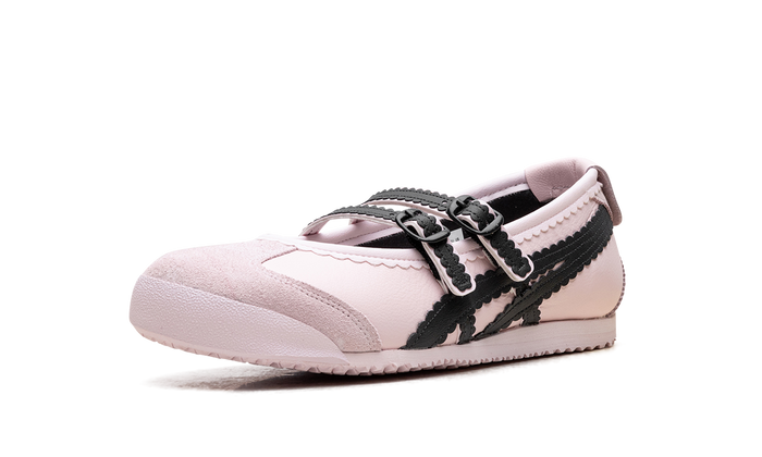Onitsuka-tiger|mexico-66-tgrs-wmns-crystal-pink-graphite-grey-153309