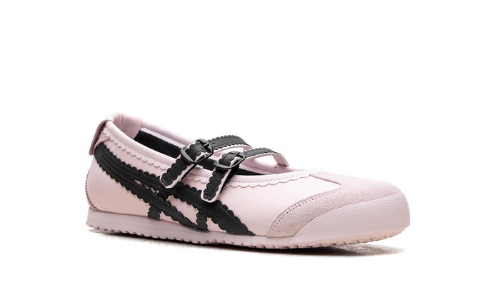 Onitsuka-tiger|mexico-66-tgrs-wmns-crystal-pink-graphite-grey-153309