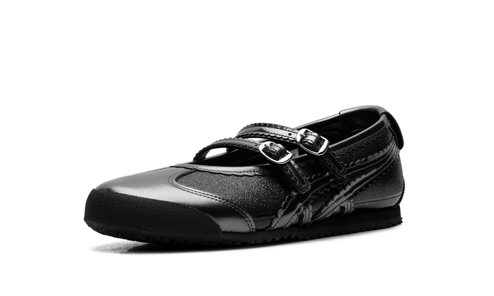 Onitsuka-tiger|mexico-66-tgrs-wmns-glitter-pack-black-gunmetal-187751