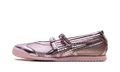 Onitsuka-tiger|mexico-66-tgrs-wmns-glitter-pack-pink-cameo-198674