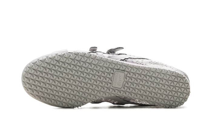 Onitsuka-tiger|mexico-66-tgrs-wmns-oyster-grey-207858