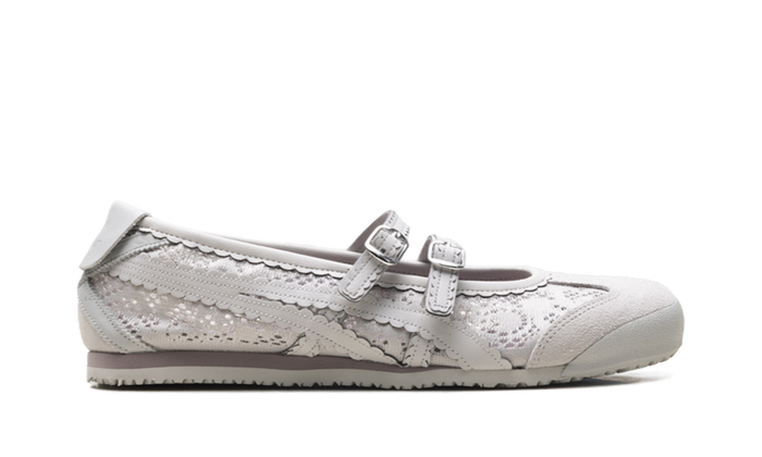 Onitsuka-tiger|mexico-66-tgrs-wmns-oyster-grey-207858
